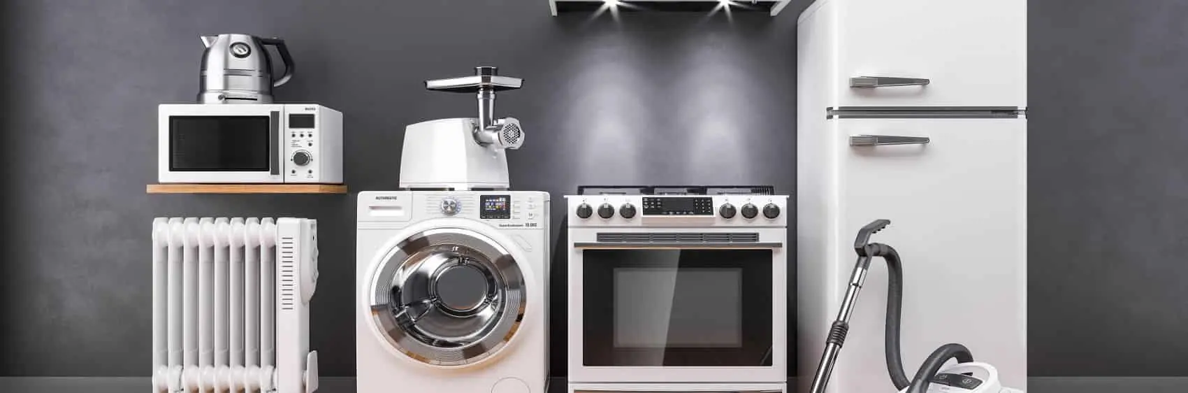 Bekilli Dominox Kombi Servisi